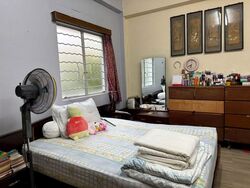 Kheam Hock Road (D11), Semi-Detached #566150571